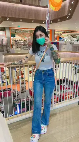 #fcซ้ออี๊ด💜 #คิดถึงคนบนฟ้า #นางฟ้าของฉัน #อี๊ดเจ้าของแบรนด์สบู่สัปปะรด #ขออนุญาตเจ้าของคลิป 