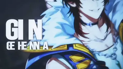 GG SOL.4CE🔥🔥AUTO 24/7 MUTER PARANOIA MEREKA🔥🔥🛐🛐 . . [tag : @Mikazuki Arion 🌒【AKA Virtual】 @harriscaine @gingehenna @xsoutaa ] #sol4ce #paranoia #fyp #xybca #4u 