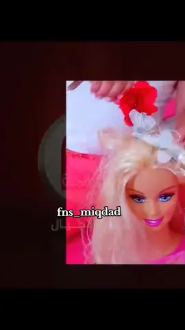 ❤️✨️ . . . . . #طيور_الجنة #عصومي_ووليد #جنى_مقداد #ذكريات #ذكريات_الزمن_الجميل 