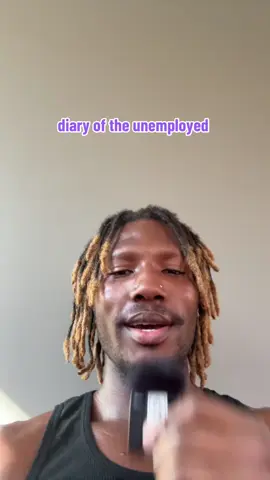 @Arbys you may or may not be seeing me this weekend 