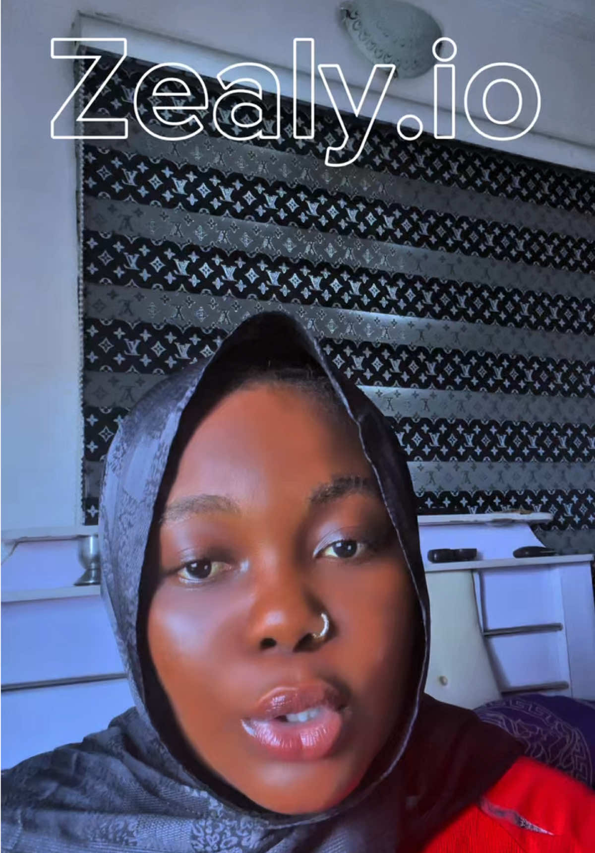 It’s not just another App…it’s a game for community #zealyexplained #digitalcommunities #earnxp #digitalcommunities #creatortools2025 