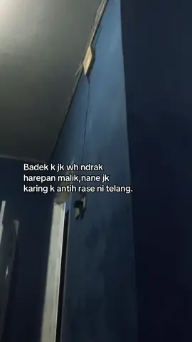 Ya sudah#storykata #sasaksad #lombokvirall🌴🌴 #masukbrandafyppppppp 