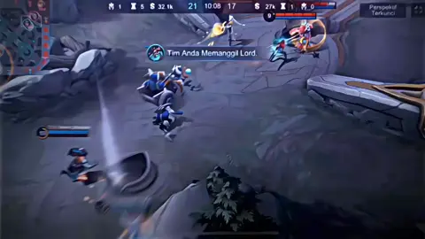 multo x where we are x payphone🥀#fypmlbb#4u#4yourpage#fyppp#mobilelegends_id