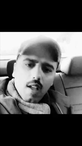 #foryou #explore #fyp 