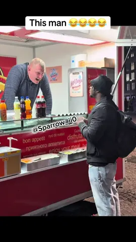 ⚠️ Disclaimer: This video is made purely for fun. It is not intended to offend, insult, or mock anyone.@Sparrow_jj2 #fyp #goviral #viral #foryoupagе #treanding 