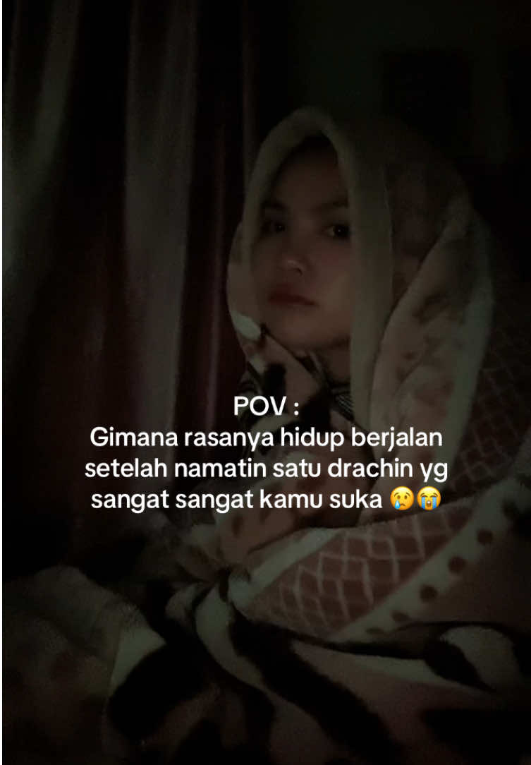 yg kurasain sekarang setelah Love in the clouds tamat 😔 #cdrama #dracin #drachin #chinesedrama #dramachina #cdramalover #dracinlovers #dracinrekomendasi #cdramarecommendations #loveintheclouds #neohou #houminghao #luyuxiao 