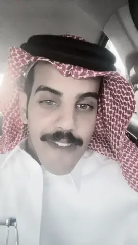 #كسرات #بوح #كنو #اكسبلووووورررر 