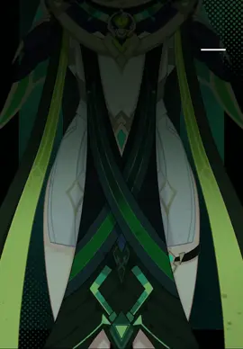 #GenshinImpact #hoyoverse #xuhuong #nefer #fulidemiku 