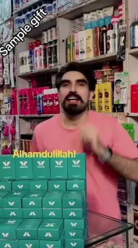 Customer Reviews! @Prishay Gold #sehrinasoap  #sehrinacosmetics  #organicskincare  #organicsoap 