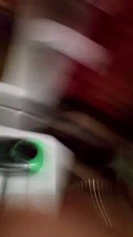 Telepathic Ascension 