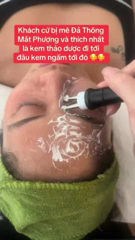 #duongsinhmatphuong #dathongmatphuong #CôngNghệSứcKhỏe #daotaospachuyennghiep #vairal 