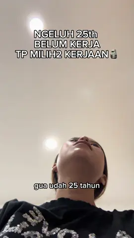 Gimana ya jelasinnya #fyp #mydermastory #skincare #kulitsensitif #pentingnyamicrobiome