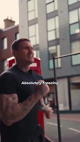 Read captions 👇 Transform your body in 8 weeks with our Ultimate Shred Workout Program! 💪 Plus, get exclusive bonuses to supercharge your results. More details: link in my bio! ⬆️ #workoutplan #GymTok #Fitness #workout #bodybuilding