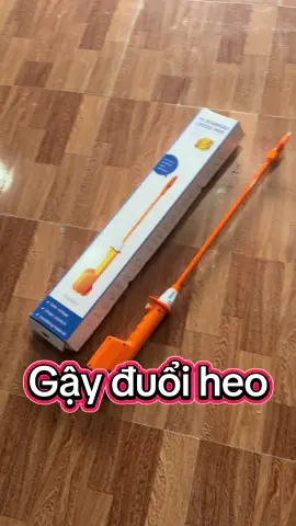 Gậy đuổi heo ##phukientrangtrai #thietbichannuoiphoyen1 #viral #trangtrai #channuoi @Thiết bị chăn nuôi Phổ Yên 1 @Trại lợn giống Dũng Len 🐷✅ 