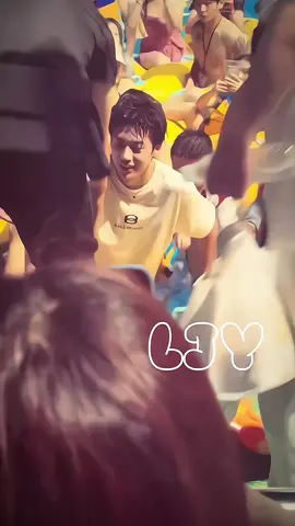 #bangbacvan #pangbowen #pangbowen2004 #庞博文 #pbw 