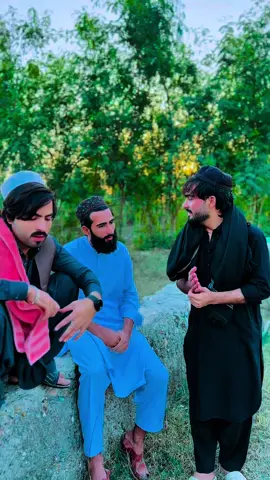 End miss na kaye 🤣🤣#fyp #unfreezemyaccount #tiktokviral #viralvideos #1m 