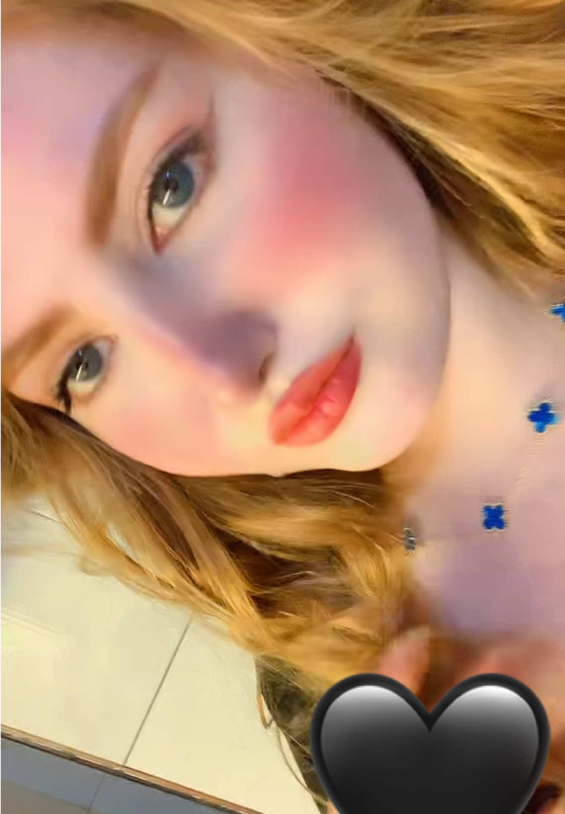 #iraq🇮🇶 #iraq #foryou #السعودية_الكويت_مصر_العراق_لبنان #iraqi_girl 