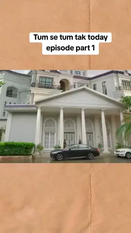 Tum se tum tak today episode #tumsetumtak 