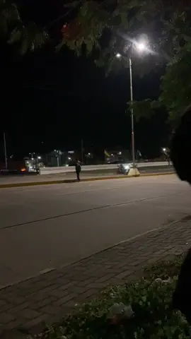 #santacruzdelasierra🇳🇬 #paratiiiiiiiiiiiiiiiiiiiiiiiiiiiiiii #fyp #santacruzdelasierra🇳🇬 #auto Chevrolet Camaro SS💀💀 con Kit de ZL1💀