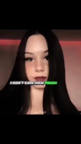 ChristFirst a Clothinf Brand that was made to represent or Lord and savior. Link in bio #christian #christiantiktok #christiantiktokcomunity