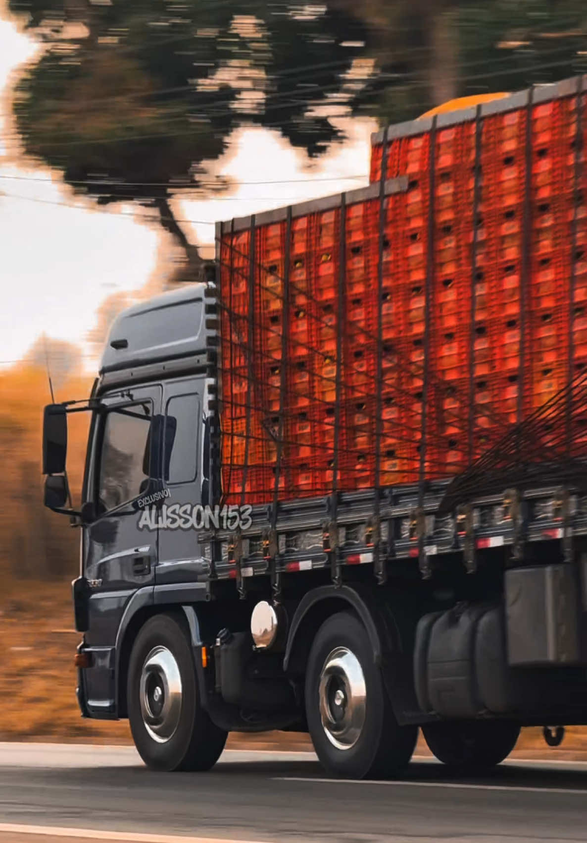 #curtametragem #curtametragemdecaminhão #caminhao #videodecaminhaoparastatus #viral 