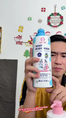 #ongbobim1 #ongbobim #suatamtrangda 