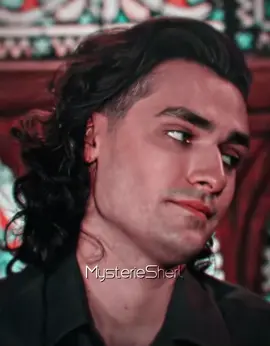 Базовый минимум #олегшепс #битвасильнейших #битваэкстрасенсов 