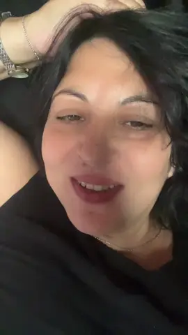 #saludos #miscorazones🥰🥰