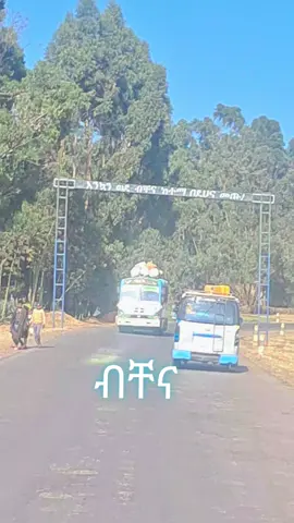 #ኢትዮጵያ_ለዘለዓለም_ትኑር🇪🇹🇪🇹🇪🇹ጎጃም🌴💙 