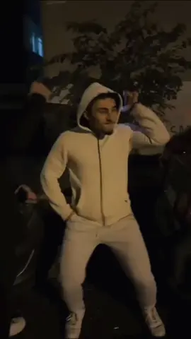 Gerçek eğlence #emirhankurioglu #emirhankuri #kesfet 