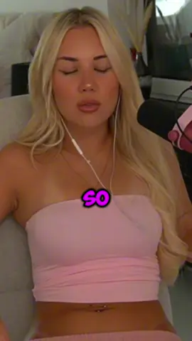 Denkt ihr das wirklich? Snapchat: samantrasunny @sami💘 #samantra 