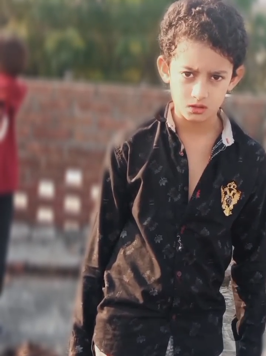 muj py ati to Mai Chor Dete ho #trandingvideo🔥🔥 #unfrezzmyaccount 🥺🥺🥺viralvideo