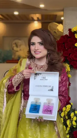 New trend agya 😎 #asmadoll123 #asmadollbeautybar #foryoupagе #foryou 