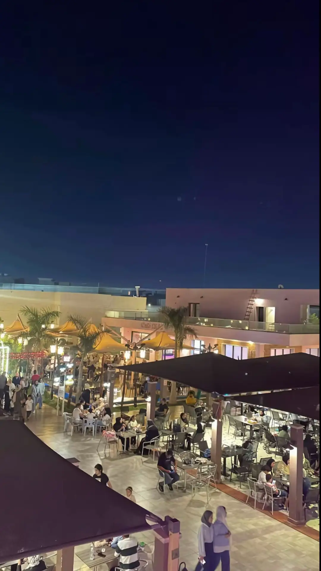 #libya🇱🇾 #benghazi #Moayad #fouryou 