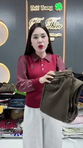 Quần lót lông cực ấm cho mùa đông này#shopthuthao #quannilotlong #quannamnu #quanongsuong #thoitrang 