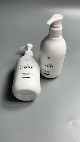 #hallylotionoriginal #hallylotion #moisturizinglotion #nicotinamide 
