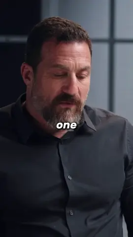 Try to start your morning like this!🤔@The Diary Of A CEO #fyp #diaryofaceo #podcasts 