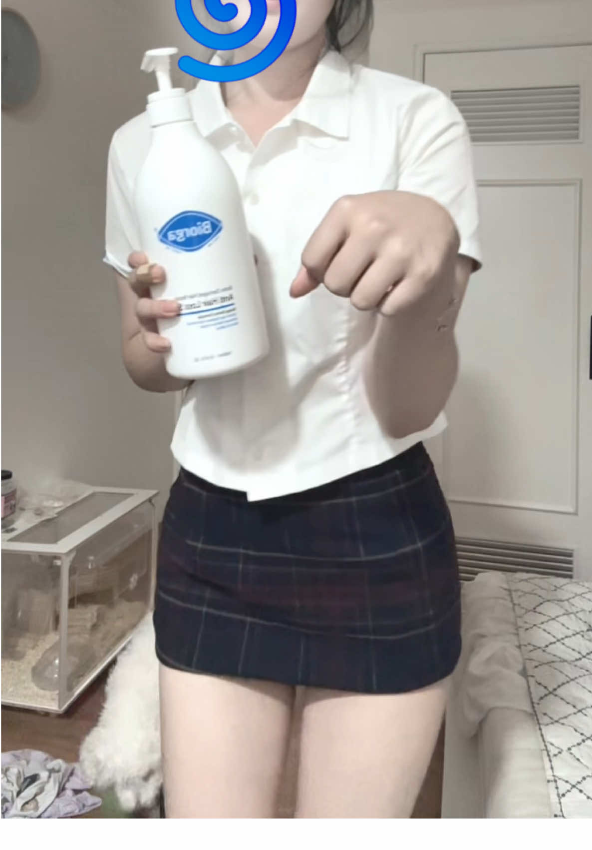 #제품제공 #바이오가 #biorga #올리브영 #탈모샴푸 원래 내 머릿결이 거칠고 푸석푸석 했는데 이거 쓰고 부드러워짐ㅠㅠ 올리브영 온라인몰 헤어케어 부문 판매 1위 1000m 지금 싸게 쟁여두자