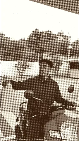 #Episode4 — Penggunaan Jerigen  Nah, sudah tau apa belum pengisian BBM yang benar pakai apa ? Simak video berikit ini ya ! Yuk, sama-sama kita belajar dan menggunakan jerigen yang benar ! 