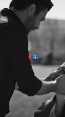 Mentionyourlove 😘.   . . . . . . . . . #foryoupageon#unfrezzmyaccont#dontunderviewsmyvideos#romanticvibes@TiktokPakistanOfficial @TikTok 