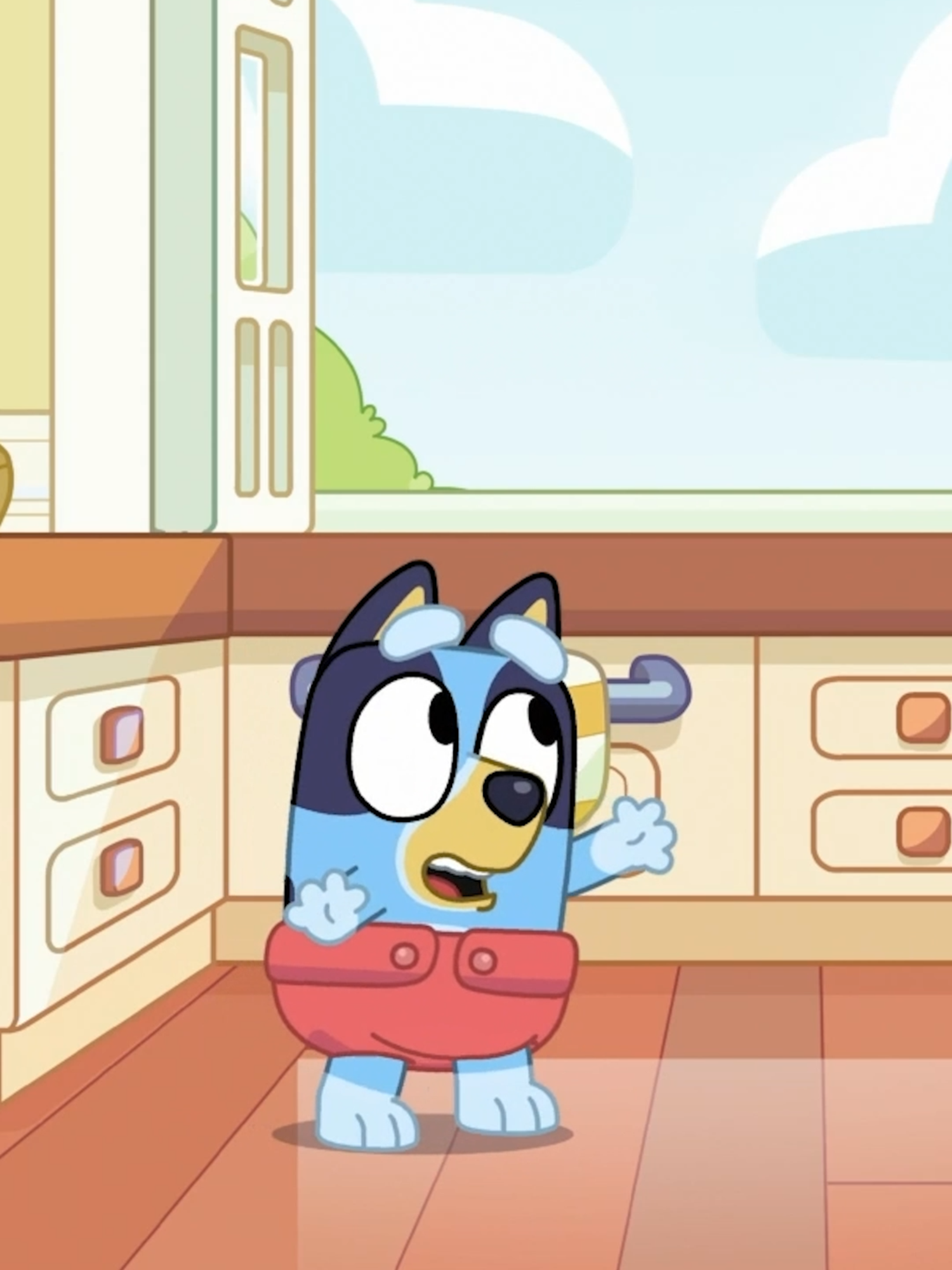 Some motivation for November 💙