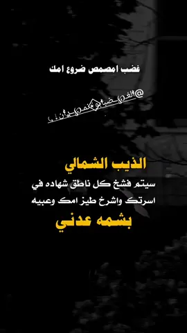 الرد على @ss______s______s____s8RAREEHREE #REEHREERA RA RA 잘잘잘잘잘잘잘잘잘잘잘잘잘잘잘잘잘잘永永永永永永永永永永永永永永永永永줄줄줄줄줄줄줄줄줄줄줄줄줄좋은 날 좋은 날 좋은 날 좋은 날:RAREEHREE #REEHREERA RA RA 잘잘잘잘잘잘잘잘잘잘잘잘잘잘잘잘잘잘永永永永永永永永永永永永永永永永永줄줄줄줄줄줄줄줄줄줄줄줄줄좋은 날 좋은 날REE #REEHREERA RA RA 잘잘잘잘잘잘잘잘잘잘잘잘잘잘잘잘잘잘永永永永永永永永永永永永永永永永永줄줄줄줄줄줄줄줄줄줄줄줄줄좋은 날 좋은 날 좋은 날 좋은 날:RAREEHREE #REEHREERA RA RA 잘잘잘잘잘잘잘잘잘잘잘잘잘잘잘잘잘잘永永永永永永永永永永永永永永永永永RAREEHREE #REEHREERA RA RA 잘잘잘잘잘잘잘잘잘잘잘잘잘잘잘잘잘잘永永永永永永永永永永永永永永永永永줄줄줄줄줄줄줄줄줄줄줄줄줄좋은 날 좋은 날 좋은 날 좋은 날:RAREEHREE  RA RA 잘잘잘잘잘잘잘잘잘잘잘잘잘잘잘잘잘잘永永永永永永永永永永永永永永永永永줄줄줄줄줄줄줄줄줄줄줄줄줄좋은 날 좋은 날REE  RA RA 잘잘잘잘잘잘잘잘잘잘잘잘잘잘잘잘잘잘永永永永永永永永永永永永永永永永永줄줄줄줄줄줄줄줄줄줄줄줄줄좋은 날 좋은 날 좋은 날 좋은 날:RAREEHREE  RA RA 잘잘잘잘잘잘잘잘잘잘잘잘잘잘잘잘잘잘永永永永永永永永永永永永永永永永永RAREEHREE  RA RA 잘잘잘잘잘잘잘잘잘잘잘잘잘잘잘잘잘잘永永永永永永永永永永永永永永永永永줄줄줄줄줄줄줄줄줄줄줄줄줄좋은 날 좋은 날 좋은 날 좋은 날:RAREEHREE  RA RA 잘잘잘잘잘잘잘잘잘잘잘잘잘잘잘잘잘잘永永永永永永永永永永永永永永永永永줄줄줄줄줄줄줄줄줄줄줄줄줄좋은 날 좋은 날REE  RA RA 잘잘잘잘잘잘잘잘잘잘잘잘잘잘잘잘잘잘永永永永永永永永永永永永永永永永永줄줄줄줄줄줄줄줄줄줄줄줄줄좋은 날 좋은 날 좋은 날 좋은 날:RAREEHREE  RA RA 잘잘잘잘잘잘잘잘잘잘잘잘잘잘잘잘잘잘永永永永永永永永永永永永永永永永永RAREEHREE  RA RA 잘잘잘잘잘잘잘잘잘잘잘잘잘잘잘잘잘잘永永永永永永永永永永永永永永永永永줄줄줄줄줄줄줄줄줄줄줄줄줄좋은 날 좋은 날 좋은 날 좋은 날:RAREEHREE  RA RA 잘잘잘잘잘잘잘잘잘잘잘잘잘잘잘잘잘잘永永永永永永永永永永永永永永永永永줄줄줄줄줄줄줄줄줄줄줄줄줄좋은 날 좋은 날REE  RA RA 잘잘잘잘잘잘잘잘잘잘잘잘잘잘잘잘잘잘永永永永永永永永永永永永永永永永永줄줄줄줄줄줄줄줄줄줄줄줄줄좋은 날 좋은 날 좋은 날 좋은 날:RAREEHREE  RA RA 잘잘잘잘잘잘잘잘잘잘잘잘잘잘잘잘잘잘永永永永永永永永永永永永永永永永永RAREEHREE  RA RA 잘잘잘잘잘잘잘잘잘잘잘잘잘잘잘잘잘잘永永永永永永永永永永永永永永永永永줄줄줄줄줄줄줄줄줄줄줄줄줄좋은 날 좋은 날 좋은 날 좋은 날:RAREEHREE  RA RA 잘잘잘잘잘잘잘잘잘잘잘잘잘잘잘잘잘잘永永永永永永永永永永永永永永永永永줄줄줄줄줄줄줄줄줄줄줄줄줄좋은 날 좋은 날REE  RA RA 잘잘잘잘잘잘잘잘잘잘잘잘잘잘잘잘잘잘永永永永永永永永永永永永永永永永永줄줄줄줄줄줄줄줄줄줄줄줄줄좋은 날 좋은 날 좋은 날 좋은 날:RAREEHREE  RA RA 잘잘잘잘잘잘잘잘잘잘잘잘잘잘잘잘잘잘永永永永永永永永永永永永永永永永永RAREEHREE  RA RA 잘잘잘잘잘잘잘잘잘잘잘잘잘잘잘잘잘잘永永永永永永永永永永永永永永永永永줄줄줄줄줄줄줄줄줄줄줄줄줄좋은 날 좋은 날 좋은 날 좋은 날:RAREEHREE  RA RA 잘잘잘잘잘잘잘잘잘잘잘잘잘잘잘잘잘잘永永永永永永永永永永永永永永永永永줄줄줄줄줄줄줄줄줄줄줄줄줄좋은 날 좋은 날REE  RA RA 잘잘잘잘잘잘잘잘잘잘잘잘잘잘잘잘잘잘永永永永永永永永永永永永永永永永永줄줄줄줄줄줄줄줄줄줄줄줄줄좋은 날 좋은 날 좋은 날 좋은 날:RAREEHREE  RA RA 잘잘잘잘잘잘잘잘잘잘잘잘잘잘잘잘잘잘永永永永永永永永永永永永永永永永永RAREEHREE  RA RA 잘잘잘잘잘잘잘잘잘잘잘잘잘잘잘잘잘잘永永永永永永永永永永永永永永永永永줄줄줄줄줄줄줄줄줄줄줄줄줄좋은 날 좋은 날 좋은 날 좋은 날:RAREEHREE  RA RA 잘잘잘잘잘잘잘잘잘잘잘잘잘잘잘잘잘잘永永永永永永永永永永永永永永永永永줄줄줄줄줄줄줄줄줄줄줄줄줄좋은 날 좋은 날REE  RA RA 잘잘잘잘잘잘잘잘잘잘잘잘잘잘잘잘잘잘永永永永永永永永永永永永永永永永永줄줄줄줄줄줄줄줄줄줄줄줄줄좋은 날 좋은 날 좋은 날 좋은 날:RAREEHREE  RA RA 잘잘잘잘잘잘잘잘잘잘잘잘잘잘잘잘잘잘永永永永永永永永永永永永永永永永永RAREEHREE  RA RA 잘잘잘잘잘잘잘잘잘잘잘잘잘잘잘잘잘잘永永永永永永永永永永永永永永永永永줄줄줄줄줄줄줄줄줄줄줄줄줄좋은 날 좋은 날 좋은 날 좋은 날:RAREEHREE  RA RA 잘잘잘잘잘잘잘잘잘잘잘잘잘잘잘잘잘잘永永永永永永永永永永永永永永永永永줄줄줄줄줄줄줄줄줄줄줄줄줄좋은 날 좋은 날REE  RA RA 잘잘잘잘잘잘잘잘잘잘잘잘잘잘잘잘잘잘永永永永永永永永永永永永永永永永永줄줄줄줄줄줄줄줄줄줄줄줄줄좋은 날 좋은 날 좋은 날 좋은 날:RAREEHREE  RA RA 잘잘잘잘잘잘잘잘잘잘잘잘잘잘잘잘잘잘永永永永永永永永永永永永永永永永永RAREEHREE  RA RA 잘잘잘잘잘잘잘잘잘잘잘잘잘잘잘잘잘잘永永永永永永永永永永永永永永永永永줄줄줄줄줄줄줄줄줄줄줄줄줄좋은 날 좋은 날 좋은 날 좋은 날:RAREEHREE  RA RA 잘잘잘잘잘잘잘잘잘잘잘잘잘잘잘잘잘잘永永永永永永永永永永永永永永永永永줄줄줄줄줄줄줄줄줄줄줄줄줄좋은 날 좋은 날REE  RA RA 잘잘잘잘잘잘잘잘잘잘잘잘잘잘잘잘잘잘永永永永永永永永永永永永永永永永永줄줄줄줄줄줄줄줄줄줄줄줄줄좋은 날 좋은 날 좋은 날 좋은 날:RAREEHREE  RA RA 잘잘잘잘잘잘잘잘잘잘잘잘잘잘잘잘잘잘永永永永永永永永永永永永永永永永永RAREEHREE  RA RA 잘잘잘잘잘잘잘잘잘잘잘잘잘잘잘잘잘잘永永永永永永永永永永永永永永永永永줄줄줄줄줄줄줄줄줄줄줄줄줄좋은 날 좋은 날 좋은 날 좋은 날:RAREEHREE  RA RA 잘잘잘잘잘잘잘잘잘잘잘잘잘잘잘잘잘잘永永永永永永永永永永永永永永永永永줄줄줄줄줄줄줄줄줄줄줄줄줄좋은 날 좋은 날REE  RA RA 잘잘잘잘잘잘잘잘잘잘잘잘잘잘잘잘잘잘永永永永永永永永永永永永永永永永永줄줄줄줄줄줄줄줄줄줄줄줄줄좋은 날 좋은 날 좋은 날 좋은 날:RAREEHREE  RA RA 잘잘잘잘잘잘잘잘잘잘잘잘잘잘잘잘잘잘永永永永永永永永永永永永永永永永永RAREEHREE  RA RA 잘잘잘잘잘잘잘잘잘잘잘잘잘잘잘잘잘잘永永永永永永永永永永永永永永永永永줄줄줄줄줄줄줄줄줄줄줄줄줄좋은 날 좋은 날 좋은 날 좋은 날:RAREEHREE  RA RA 잘잘잘잘잘잘잘잘잘잘잘잘잘잘잘잘잘잘永永永永永永永永永永永永永永永永永줄줄줄줄줄줄줄줄줄줄줄줄줄좋은 날 좋은 날REE  RA RA 잘잘잘잘잘잘잘잘잘잘잘잘잘잘잘잘잘잘永永永永永永永永永永永永永永永永永줄줄줄줄줄줄줄줄줄줄줄줄줄좋은 날 좋은 날 좋은 날 좋은 날:RAREEHREE  RA RA 잘잘잘잘잘잘잘잘잘잘잘잘잘잘잘잘잘잘永永永永永永永永永永永永永永永永永RAREEHREE  RA RA 잘잘잘잘잘잘잘잘잘잘잘잘잘잘잘잘잘잘永永永永永永永永永永永永永永永永永줄줄줄줄줄줄줄줄줄줄줄줄줄좋은 날 좋은 날 좋은 날 좋은 날:RAREEHREE  RA RA 잘잘잘잘잘잘잘잘잘잘잘잘잘잘잘잘잘잘永永永永永永永永永永永永永永永永永줄줄줄줄줄줄줄줄줄줄줄줄줄좋은 날 좋은 날REE  RA RA 잘잘잘잘잘잘잘잘잘잘잘잘잘잘잘잘잘잘永永永永永永永永永永永永永永永永永줄줄줄줄줄줄줄줄줄줄줄줄줄좋은 날 좋은 날 좋은 날 좋은 날:RAREEHREE  RA RA 잘잘잘잘잘잘잘잘잘잘잘잘잘잘잘잘잘잘永永永永永永永永永永永永永永永永永RAREEHR 