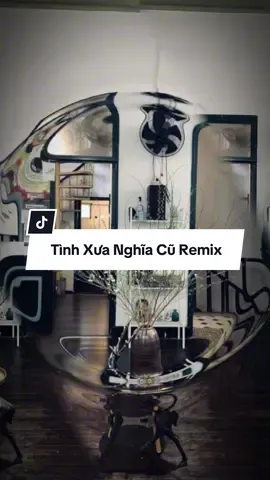 Tình đời khi trắng khi đen  #nhachaymoingay  #nhactamtrang  #xuhuong2025  #foyou  #fpy 