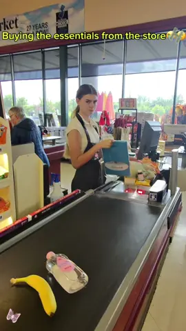 Kondisi terkini mushola PONPES Al Khoziny Sidoarjo ambruk saat salat ashar #jtvjember #evakuasi #sidoarjo #fyp