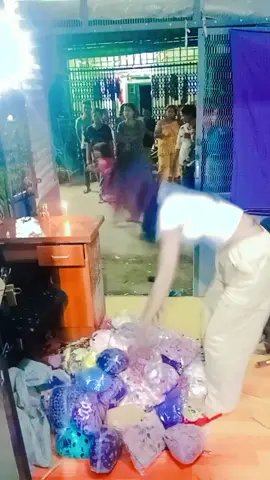 #လူအုံပ်ကြီးကလန့်ထာ🤭