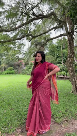 🤣🤣🤣 chih noni chiih