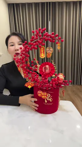 Không phải #daodong 