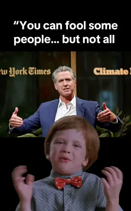 “California voted YES on Prop 50… and some people clearly didn’t read the fine print. Hand-waving and hype convinced them it was ‘good for democracy,’ but the reality? Decisions like this have consequences, and the state is about to learn the hard way. You can’t just vote ‘yes’ because it sounds nice—this one will sting.” #prop50 #Trump2024 #newsom #california #PoliticalComedy 