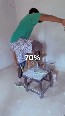 #pourtoi #viralvideos 