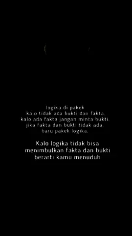 #CapCut #filsafat #logika #filsafat 